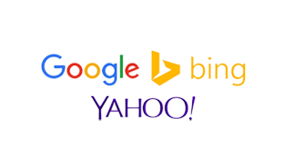 Search Engine Optization